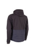 REECE - Veste Perth