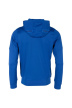 REECE - Cleve TTS Top zippé à capuche Unisex