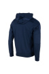REECE - Cleve TTS Top zippé à capuche Unisex