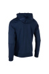 REECE - Cleve TTS Top zippé à capuche Unisex