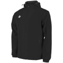 REECE - Cleve Breathable Jacket