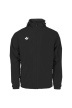 REECE - Veste respirante Cleve