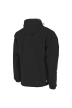 REECE - Veste respirante Cleve