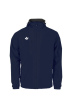 REECE - Veste respirante Cleve