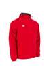 REECE - Veste respirante Cleve