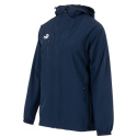 REECE - Cleve Breathable Jacket Ladies