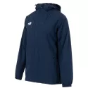 REECE - Cleve Breathable Jacket - Women