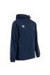 REECE - Veste respirante Cleve pour femmes