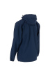 REECE - Veste respirante Cleve pour femmes