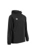 REECE - Veste respirante Cleve pour femmes