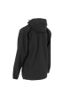 REECE - Veste respirante Cleve pour femmes