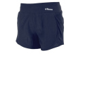 REECE - Grafton Short Ladies