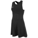 REECE - Racket Dress - Women