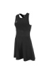 REECE - Racket Dress Ladies