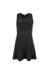 REECE - Robe de raquette pour dames