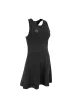 REECE - Robe de raquette pour dames