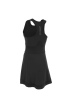 REECE - Robe de raquette pour dames