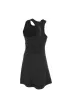 REECE - Robe de raquette pour dames