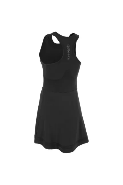 REECE - Robe de raquette pour dames