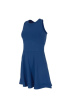 REECE - Robe de raquette pour dames