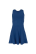REECE - Robe de raquette pour dames