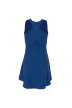 REECE - Robe de raquette pour dames