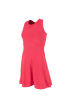REECE - Robe de raquette pour dames