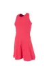 REECE - Robe de raquette pour dames