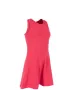 REECE - Robe de raquette pour dames