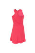 REECE - Robe de raquette pour dames