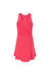 REECE - Robe de raquette pour dames