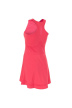 REECE - Robe de raquette pour dames