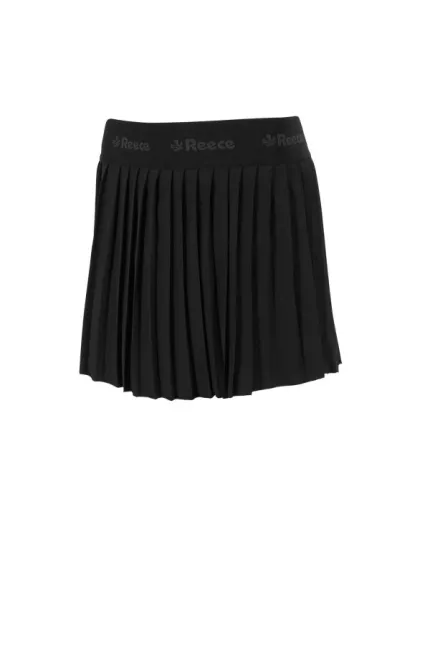 REECE - Jupe-short plissée Racket Ladies