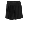 REECE - Jupe-short plissée Racket - Femmes