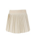 REECE - Jupe-short plissée Racket Ladies