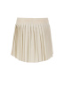 REECE - Jupe-short plissée Racket Ladies