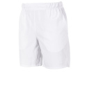 REECE - Racket Shorts