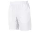 REECE - Racket Shorts - Unisex