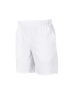 REECE - Racket Shorts