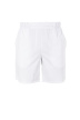 REECE - Short de raquette