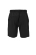 REECE - Short de raquette