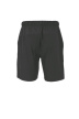 REECE - Short de raquette