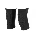 STANNO - Genouillère Equip Protection Pro