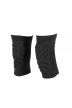 STANNO - Equip Protection Pro Knee Sleeve