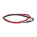 STANNO - Hairband Non-Slip