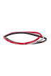 STANNO - Hairband Non-Slip