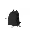 STANNO - Campo Backpack