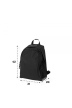 STANNO - Campo Backpack