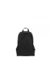 STANNO - Sac à dos Campo