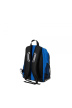 STANNO - Sac à dos Campo